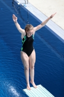 Thumbnail - Girls B - Olivia Meusburger - Plongeon - 2021 - International Diving Meet Graz - Participants - Austria 03041_10754.jpg