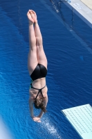 Thumbnail - Girls B - Olivia Meusburger - Plongeon - 2021 - International Diving Meet Graz - Participants - Austria 03041_10760.jpg