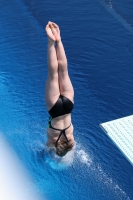 Thumbnail - Girls B - Olivia Meusburger - Plongeon - 2021 - International Diving Meet Graz - Participants - Austria 03041_10761.jpg