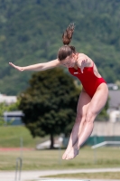 Thumbnail - Schweiz - Tuffi Sport - 2021 - International Diving Meet Graz - Participants 03041_10785.jpg