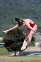 Thumbnail - Schweiz - Plongeon - 2021 - International Diving Meet Graz - Participants 03041_10786.jpg