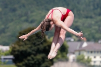 Thumbnail - Schweiz - Tuffi Sport - 2021 - International Diving Meet Graz - Participants 03041_10787.jpg