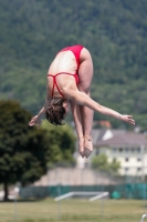 Thumbnail - Schweiz - Tuffi Sport - 2021 - International Diving Meet Graz - Participants 03041_10789.jpg