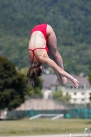 Thumbnail - Schweiz - Plongeon - 2021 - International Diving Meet Graz - Participants 03041_10790.jpg