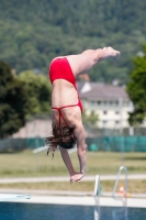 Thumbnail - Schweiz - Plongeon - 2021 - International Diving Meet Graz - Participants 03041_10791.jpg