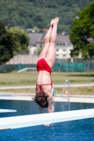 Thumbnail - Schweiz - Прыжки в воду - 2021 - International Diving Meet Graz - Participants 03041_10792.jpg