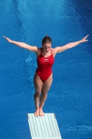 Thumbnail - Schweiz - Wasserspringen - 2021 - International Diving Meet Graz - Teilnehmer 03041_10793.jpg