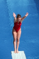 Thumbnail - Schweiz - Tuffi Sport - 2021 - International Diving Meet Graz - Participants 03041_10795.jpg