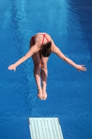 Thumbnail - Schweiz - Прыжки в воду - 2021 - International Diving Meet Graz - Participants 03041_10796.jpg