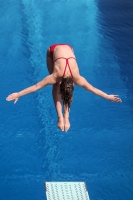 Thumbnail - Schweiz - Plongeon - 2021 - International Diving Meet Graz - Participants 03041_10797.jpg