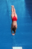 Thumbnail - Schweiz - Tuffi Sport - 2021 - International Diving Meet Graz - Participants 03041_10798.jpg