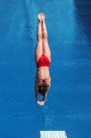 Thumbnail - Schweiz - Diving Sports - 2021 - International Diving Meet Graz - Participants 03041_10799.jpg