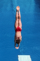 Thumbnail - Schweiz - Wasserspringen - 2021 - International Diving Meet Graz - Teilnehmer 03041_10800.jpg