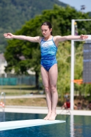 Thumbnail - Schweiz - Tuffi Sport - 2021 - International Diving Meet Graz - Participants 03041_10802.jpg