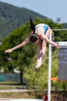 Thumbnail - Schweiz - Wasserspringen - 2021 - International Diving Meet Graz - Teilnehmer 03041_10804.jpg