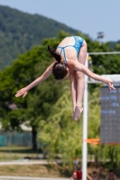 Thumbnail - Schweiz - Прыжки в воду - 2021 - International Diving Meet Graz - Participants 03041_10805.jpg