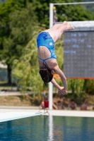 Thumbnail - Schweiz - Прыжки в воду - 2021 - International Diving Meet Graz - Participants 03041_10808.jpg