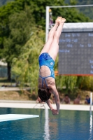 Thumbnail - Schweiz - Прыжки в воду - 2021 - International Diving Meet Graz - Participants 03041_10809.jpg