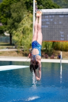 Thumbnail - Schweiz - Wasserspringen - 2021 - International Diving Meet Graz - Teilnehmer 03041_10810.jpg