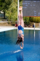 Thumbnail - Schweiz - Diving Sports - 2021 - International Diving Meet Graz - Participants 03041_10811.jpg