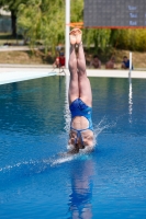 Thumbnail - Schweiz - Wasserspringen - 2021 - International Diving Meet Graz - Teilnehmer 03041_10812.jpg