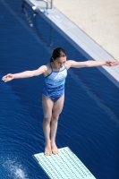 Thumbnail - Schweiz - Plongeon - 2021 - International Diving Meet Graz - Participants 03041_10814.jpg