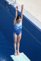 Thumbnail - Schweiz - Diving Sports - 2021 - International Diving Meet Graz - Participants 03041_10815.jpg