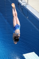 Thumbnail - Schweiz - Plongeon - 2021 - International Diving Meet Graz - Participants 03041_10818.jpg