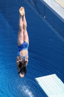 Thumbnail - Schweiz - Wasserspringen - 2021 - International Diving Meet Graz - Teilnehmer 03041_10819.jpg