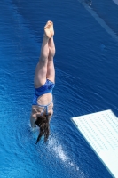 Thumbnail - Schweiz - Plongeon - 2021 - International Diving Meet Graz - Participants 03041_10820.jpg