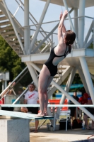 Thumbnail - Schweiz - Plongeon - 2021 - International Diving Meet Graz - Participants 03041_10836.jpg