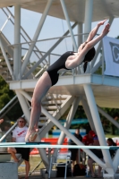 Thumbnail - Schweiz - Diving Sports - 2021 - International Diving Meet Graz - Participants 03041_10837.jpg