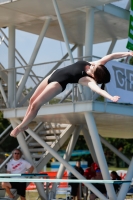 Thumbnail - Schweiz - Diving Sports - 2021 - International Diving Meet Graz - Participants 03041_10838.jpg