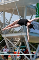 Thumbnail - Schweiz - Tuffi Sport - 2021 - International Diving Meet Graz - Participants 03041_10839.jpg