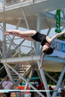 Thumbnail - Schweiz - Wasserspringen - 2021 - International Diving Meet Graz - Teilnehmer 03041_10840.jpg