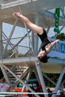 Thumbnail - Schweiz - Plongeon - 2021 - International Diving Meet Graz - Participants 03041_10841.jpg