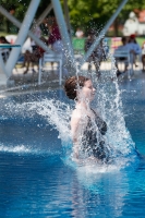 Thumbnail - Schweiz - Plongeon - 2021 - International Diving Meet Graz - Participants 03041_10845.jpg