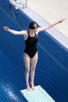 Thumbnail - Schweiz - Прыжки в воду - 2021 - International Diving Meet Graz - Participants 03041_10847.jpg