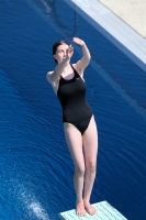 Thumbnail - Schweiz - Plongeon - 2021 - International Diving Meet Graz - Participants 03041_10848.jpg