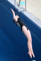 Thumbnail - Schweiz - Diving Sports - 2021 - International Diving Meet Graz - Participants 03041_10850.jpg