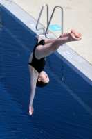 Thumbnail - Schweiz - Прыжки в воду - 2021 - International Diving Meet Graz - Participants 03041_10851.jpg