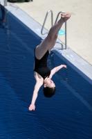 Thumbnail - Schweiz - Plongeon - 2021 - International Diving Meet Graz - Participants 03041_10852.jpg