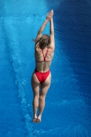 Thumbnail - Girls B - Laina Remund - Diving Sports - 2021 - International Diving Meet Graz - Participants - Schweiz 03041_10866.jpg