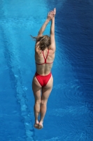 Thumbnail - Girls B - Laina Remund - Diving Sports - 2021 - International Diving Meet Graz - Participants - Schweiz 03041_10867.jpg