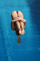 Thumbnail - Girls B - Laina Remund - Прыжки в воду - 2021 - International Diving Meet Graz - Participants - Schweiz 03041_10868.jpg