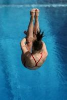 Thumbnail - Girls B - Laina Remund - Diving Sports - 2021 - International Diving Meet Graz - Participants - Schweiz 03041_10869.jpg