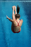 Thumbnail - Girls B - Laina Remund - Wasserspringen - 2021 - International Diving Meet Graz - Teilnehmer - Schweiz 03041_10870.jpg