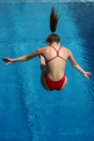 Thumbnail - Girls B - Laina Remund - Прыжки в воду - 2021 - International Diving Meet Graz - Participants - Schweiz 03041_10871.jpg
