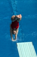 Thumbnail - Girls B - Laina Remund - Прыжки в воду - 2021 - International Diving Meet Graz - Participants - Schweiz 03041_10872.jpg