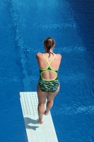 Thumbnail - Girls B - Cara Albiez - Прыжки в воду - 2021 - International Diving Meet Graz - Participants - Austria 03041_10907.jpg